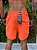 Short praia Ralph Lauren laranja - Imagem 3