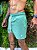 Short praia Ralph Lauren verde - Imagem 2