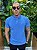 Camisa Gola Polo Ralph Lauren - Imagem 1