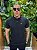 Camisa Gola Polo Ralph Lauren - Imagem 1