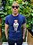 Camiseta Ted Ralph Lauren - Imagem 2