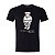 Camiseta Ted Ralph Lauren - Imagem 1