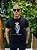 Camiseta Ted Ralph Lauren - Imagem 2