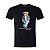 Camiseta Ted Ralph Lauren - Imagem 1