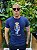 Camiseta Ted Ralph Lauren - Imagem 2