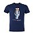 Camiseta Ted Ralph Lauren - Imagem 1