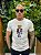 Camiseta Ted Ralph Lauren - Imagem 2