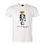 Camiseta Ted Ralph Lauren - Imagem 1