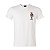 Camiseta Ted Ralph Lauren - Imagem 1