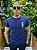 Camiseta Ted Ralph Lauren - Imagem 2