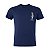 Camiseta Ted Ralph Lauren - Imagem 1