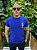 Camiseta Ted Ralph Lauren - Imagem 2
