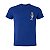 Camiseta Ted Ralph Lauren - Imagem 1