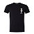 Camiseta Ted Ralph Lauren - Imagem 1