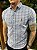 Camisa xadrez de linho Ralph Lauren - Imagem 2