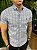 Camisa xadrez de linho Ralph Lauren - Imagem 3