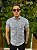 Camisa xadrez de linho Ralph Lauren - Imagem 1