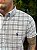 Camisa xadrez de linho Ralph Lauren - Imagem 4