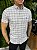 Camisa xadrez de linho Ralph Lauren - Imagem 3
