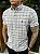Camisa xadrez de linho Ralph Lauren - Imagem 2