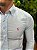 Camisa manga longa de linho Ralph Lauren - Imagem 2