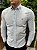 Camisa manga longa de linho Ralph Lauren - Imagem 3