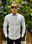 Camisa manga longa de linho Ralph Lauren - Imagem 1