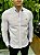 Camisa manga longa de linho Ralph Lauren - Imagem 2