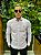 Camisa manga longa de linho Ralph Lauren - Imagem 1