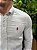Camisa manga longa de linho Ralph Lauren - Imagem 4