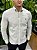 Camisa manga longa de linho Ralph Lauren - Imagem 2