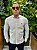Camisa manga longa de linho Ralph Lauren - Imagem 1