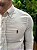Camisa manga longa de linho Ralph Lauren - Imagem 4