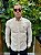 Camisa manga longa de linho Ralph Lauren - Imagem 1