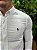 Camisa manga longa de linho Ralph Lauren - Imagem 4