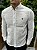 Camisa manga longa de linho Ralph Lauren - Imagem 3