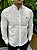 Camisa manga longa de linho Ralph Lauren - Imagem 2
