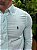 Camisa manga longa de linho Ralph Lauren - Imagem 4