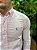 Camisa manga longa de linho Ralph Lauren - Imagem 4