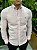 Camisa manga longa de linho Ralph Lauren - Imagem 2