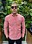 Camisa manga longa de linho Ralph Lauren - Imagem 1