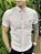 Camisa Linho Ralph Lauren Manga Curta - Imagem 3