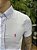 Camisa Linho Ralph Lauren Manga Curta - Imagem 4