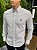 Camisa Ralph Lauren Manga Longa - Imagem 4