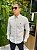 Camisa Ralph Lauren Manga Longa - Imagem 1