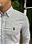 Camisa Ralph Lauren Manga Longa - Imagem 2