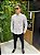 Camisa Ralph Lauren Manga Longa - Imagem 3