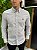 Camisa Ralph Lauren Manga Longa - Imagem 5