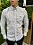 Camisa Ralph Lauren Manga Longa - Imagem 4
