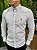 Camisa Ralph Lauren Manga Longa - Imagem 3